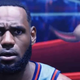 Image for article titled The Plot of Space Jam: A New Legacy Sounds, Appropriately Enough, Loony